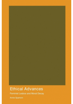Ethical Advances