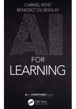AI for Learning