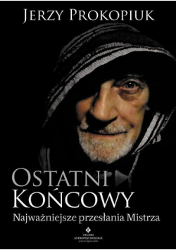 Ostatni końcowy