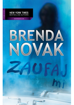 Zaufaj mi