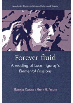 Forever fluid