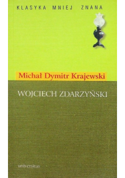 Wojciech Zdarzyński