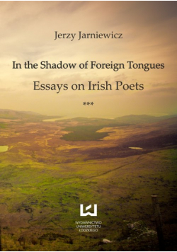 In the Shadow of Foreign Tongues