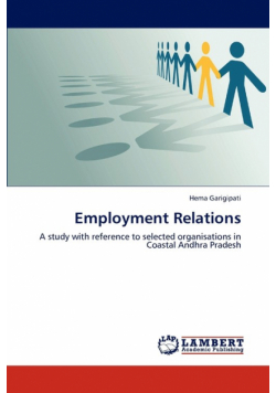 Employment Relations