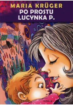 Po prostu Lucynka P.