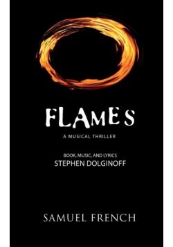 Flames