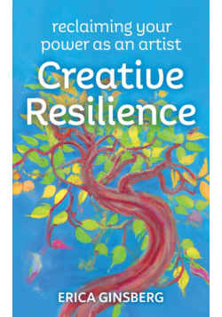 Creative Resilience
