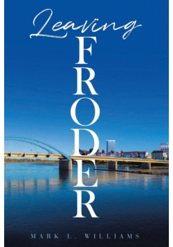 Leaving Froder
