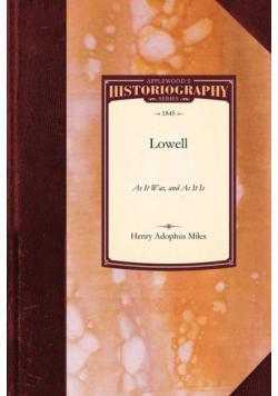 Lowell