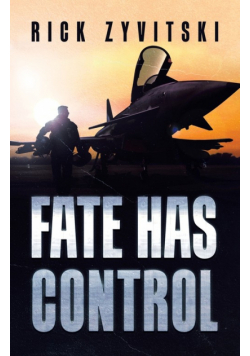 Fate Has Control