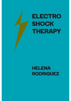 Electroshock Therapy
