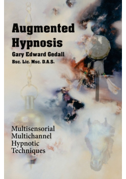 Augmented Hypnosis