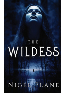 The Wildess
