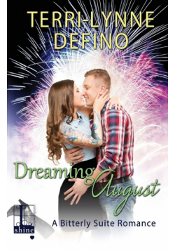 Dreaming August