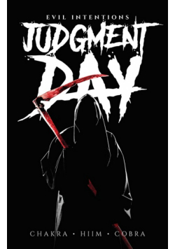 Judgment Day