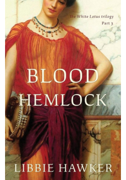Blood Hemlock