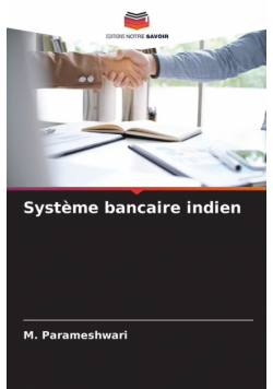 Système bancaire indien