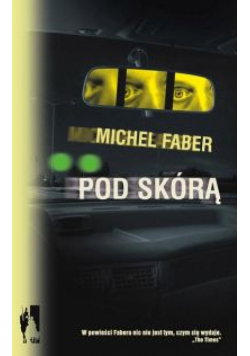 Pod skórą