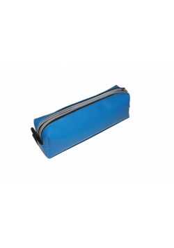 Piórnik PEN 69
