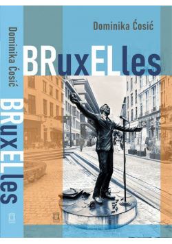 BRuxELles