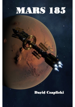 Mars 185