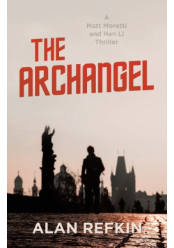 The Archangel