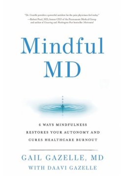 Mindful MD