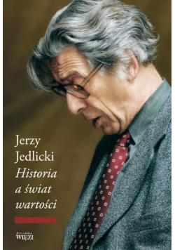 Historia a świat wartości