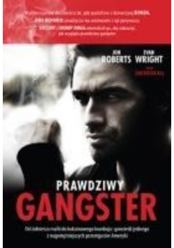 Prawdziwy gangster