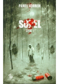 Sopel Część 1