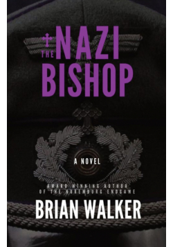 The Nazi Bishop