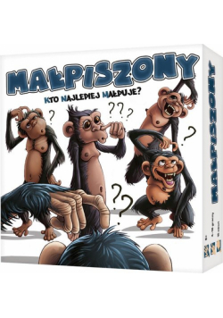 Małpiszony