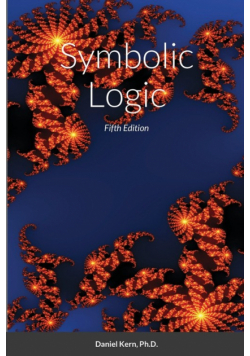 Symbolic Logic