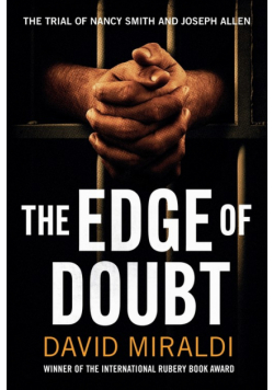The Edge of Doubt