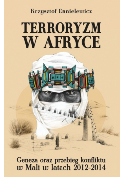 Terroryzm w Afryce