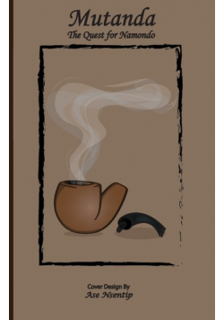 Mutanda