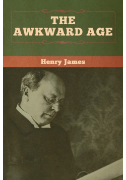 The Awkward Age