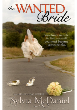 The Wanted Bride