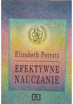 Efektywne nauczanie