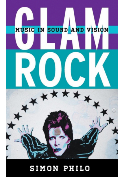 Glam Rock