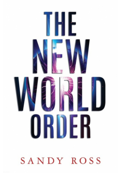 The New World Order