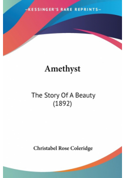 Amethyst