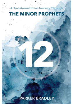 The Twelve
