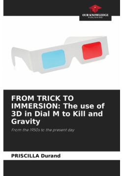 From Trick To Immersion