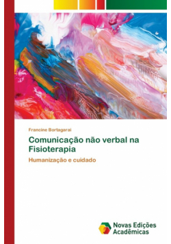 Comunicação não verbal na Fisioterapia