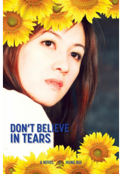Don't Believe In Tears