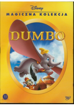Dumbo