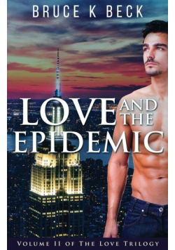 Love and the Epidemic