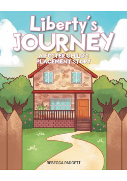 Liberty's Journey