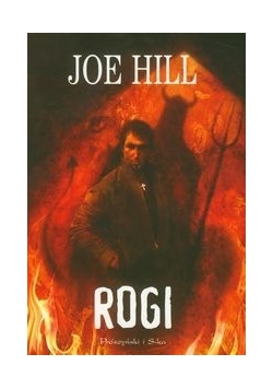 Rogi